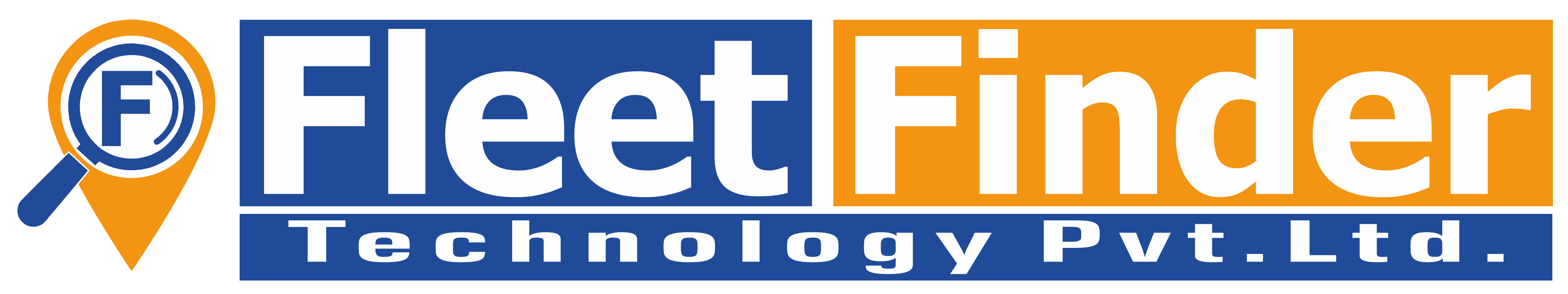 fleetfinder.co.in